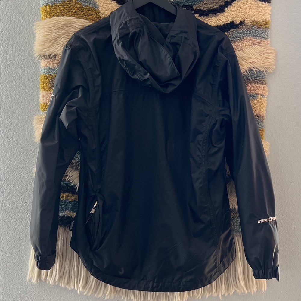 Pacific Trail Pactech Performance Waterproof-Brea… - image 3